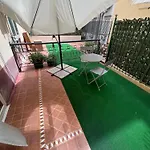 Vpm Train Station 게스트하우스 4*