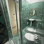招待所 Vpm Train Station 那不勒斯