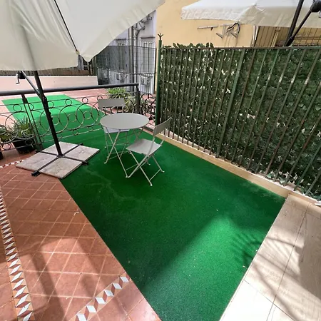 Vpm Train Station 4*