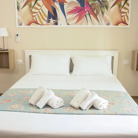 Vpm Train Station Gasthuis 4*