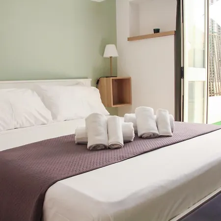 Gasthuis Vpm Train Station