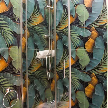 Vpm Train Station Gasthuis Napels