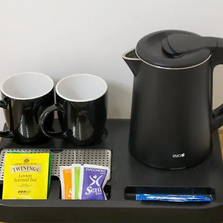 Gasthuis Vpm Train Station