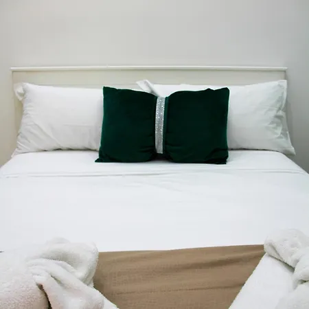 Vpm Train Station Gasthuis Napels