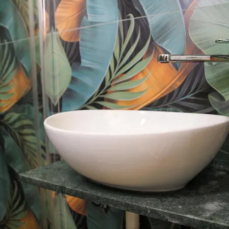 Vpm Train Station 4*