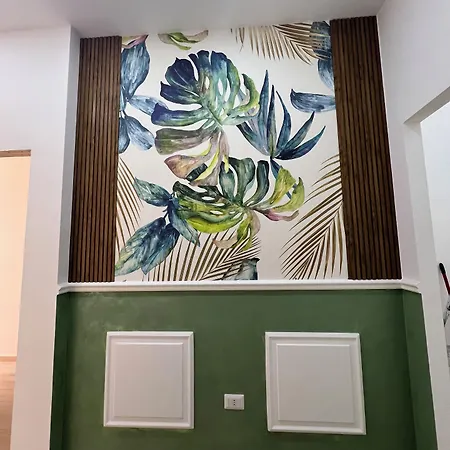 Vpm Train Station Gasthuis