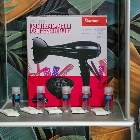 Casa de hóspedes Vpm Train Station 4*