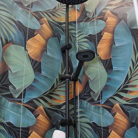 Vpm Train Station 4*