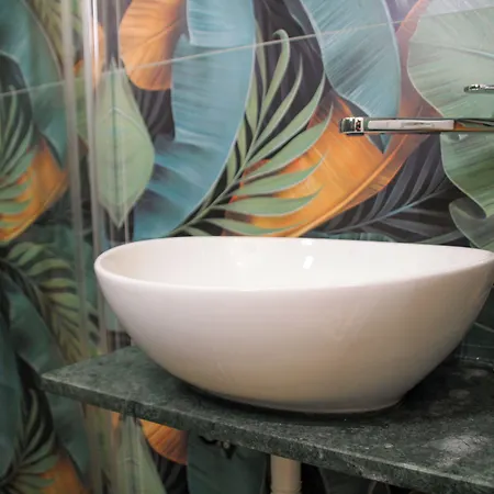 Casa de hóspedes Vpm Train Station 4*